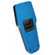 PeakTech P3433 – Escáner de pared digital
