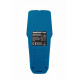 PeakTech P3433 – Escáner de pared digital