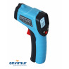 PeakTech P4935 – IR Mini Thermometer