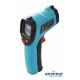 PeakTech P4935 – Minitermómetro IR