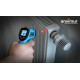 PeakTech P4935 – Minitermómetro IR