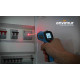PeakTech P4935 – IR Mini Thermometer