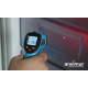 PeakTech P4935 – Minitermómetro IR