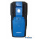 PeakTech P3350 – Multímetro digital TrueRMS 6000 cuentas