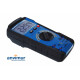 PeakTech P3350 – TrueRMS Digital Multimeter 6000 Counts