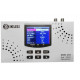CENTRAL MULTIBANDA 40 dB ANTTRON
