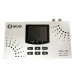 CENTRAL MULTIBANDA 40 dB ANTTRON