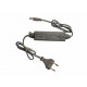 SZB-214 Single channel power supply