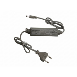 114CH00AB2