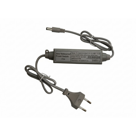 SZB-214 Single channel power supply