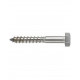SELF-TAPPING SCREW 8*50