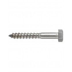 SELF-TAPPING SCREW 8*50