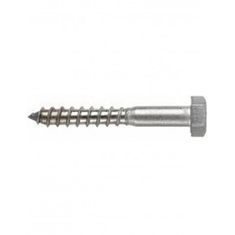SELF-TAPPING SCREW 8*50