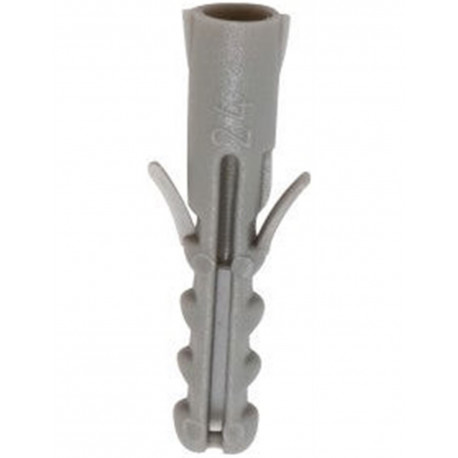 TACO NYLON 10mm