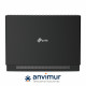 ONT GPON Wi-Fi 6 AX3000 | TP-LINK