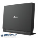 ONT GPON Wi-Fi 6 AX3000 | TP-LINK