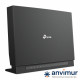 ONT GPON Wi-Fi 6 AX3000 | TP-LINK