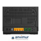 ONT GPON Wi-Fi 6 AX3000 | TP-LINK