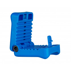 MS1166, Sangrado de precisión para tubos de Ø 1.2 a 3.3 mm | Jonard Tools