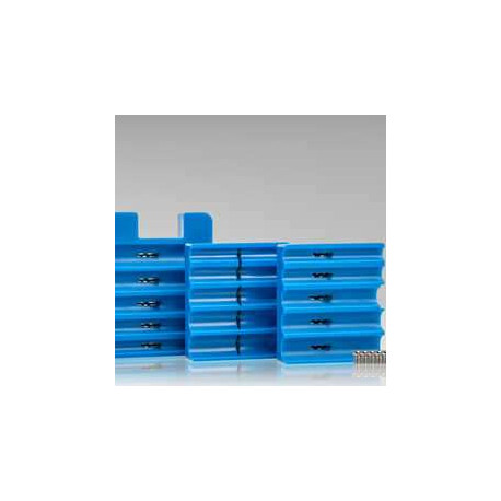 MS316RB, Replacement Blade Set for MS-316 | Jonard Tools