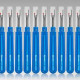 BRT-100, Buffer Tube Ripper Tool | Jonard Tools