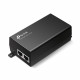 FC311B-2, Gigabit WDM Media Converter | TP-LINK