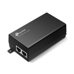 FC311B-20, Conversor de medios Gigabit WDM 20Km 1550Tx/1310Rx | TP-LINK