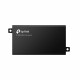 FC311B-2, Gigabit WDM Media Converter | TP-LINK