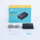 FC311B-2, Gigabit WDM Media Converter | TP-LINK