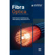 TARIF-FIBRA