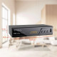 RECEPTOR TERRESTRE 4K SRT8250