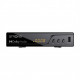 RECEPTOR TERRESTRE 4K SRT8250