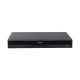 Dahua 8CH 2HDD 1U NETWORK VIDEO RECORDER
