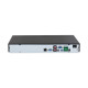 Dahua 8CH 2HDD 1U NETWORK VIDEO RECORDER