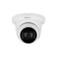 4MP IR Fixed-focal Eyeball WizMind Network Camera