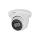 4MP IR Fixed-focal Eyeball WizMind Network Camera