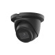 4MP IR Fixed-focal Eyeball WizMind Network Camera