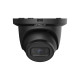 4MP IR Fixed-focal Eyeball WizMind Network Camera