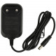 SZB-214 Single channel power supply
