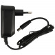 SZB-214 Single channel power supply