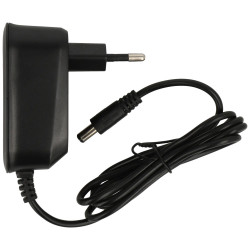 SZB-214 Single channel power supply