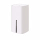 NX220, VoLTE 5G Wi-Fi 6 AX1800 Gigabit Ethernet Router | TP-LINK