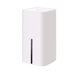 NX220, VoLTE 5G Wi-Fi 6 AX1800 Gigabit Ethernet Router | TP-LINK