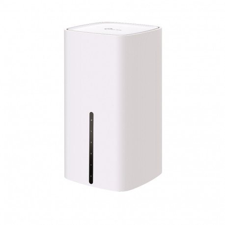 NX220, VoLTE 5G Wi-Fi 6 AX1800 Gigabit Ethernet Router | TP-LINK