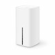 NX510v, VoLTE 5G Wi-Fi 6 AX3000 Gigabit Ethernet Router | TP-Link