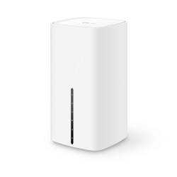 NX510v, VoLTE 5G Wi-Fi 6 AX3000 Gigabit Ethernet Router | TP-Link