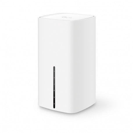 NX510v, VoLTE 5G Wi-Fi 6 AX3000 Gigabit Ethernet Router | TP-Link