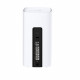 NX510v, VoLTE 5G Wi-Fi 6 AX3000 Gigabit Ethernet Router | TP-Link