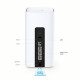 NX510v, VoLTE 5G Wi-Fi 6 AX3000 Gigabit Ethernet Router | TP-Link