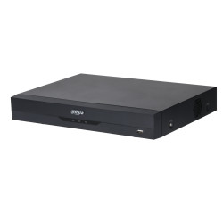 NVR5108H-I3- NVR 8ch 1080P HDMI 1SSD